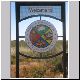 Tanami Track WA_NT Border Sign.jpg